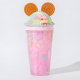 Plastic Cup